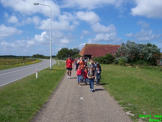 PvK 2.Lager 07   135